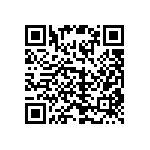 0603Y5001P80DCT QRCode