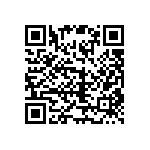 0603Y500P560DCT QRCode