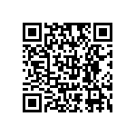 0603YA180JAT2A QRCode