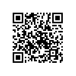 0603YC104KAT4J QRCode