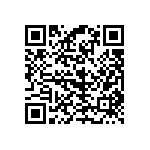 0603YC221K4T2A QRCode