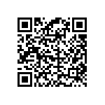 0603ZD475MAT2A QRCode