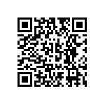 06126C224KAT2A QRCode