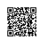 0612ZC684MAT2V QRCode