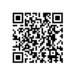 0630CDMCCDS-100MC QRCode