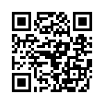 0650MD-1-003 QRCode