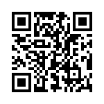 0662-200HXSL QRCode