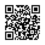 0662-630HXLL QRCode