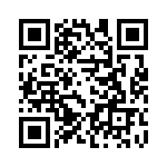 0674-600MXEP QRCode