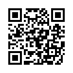 0675-300MXEP QRCode