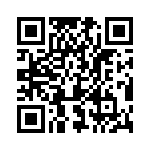 067501-6MXEP QRCode