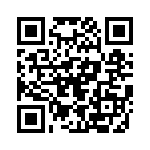 0676-200MXEP QRCode