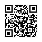 0676001-MXE QRCode