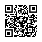 06771-25DRT4P QRCode