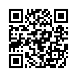 0679H8000-01 QRCode