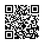 0679L3500-05 QRCode