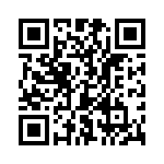 07-6-250 QRCode