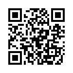 0700007 QRCode