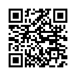 0702471451 QRCode