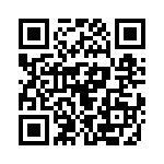 0702800454 QRCode