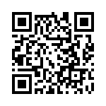 0702800605 QRCode