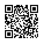 0702800722 QRCode