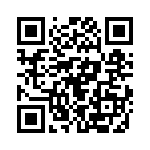 0702800737 QRCode