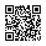 0702800751 QRCode