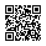 0702800752 QRCode