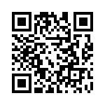 0702800792 QRCode