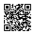 0702871204 QRCode