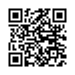 0705430175 QRCode