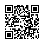 0705430202 QRCode