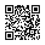 0705530002 QRCode