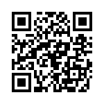 0705530042 QRCode