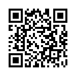 0708726 QRCode