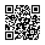 07111000024 QRCode