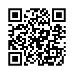 0711629 QRCode