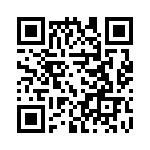 0713080101 QRCode