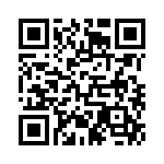 0713080288 QRCode