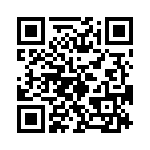 0716607730 QRCode