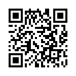 0717640324 QRCode