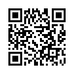 0717640328 QRCode