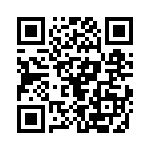 0719731115 QRCode