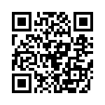 07311000019 QRCode