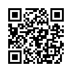 0731711250 QRCode