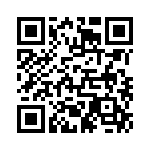 0731740410 QRCode