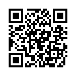 0732510840 QRCode