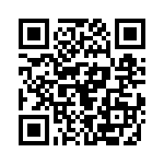 0733910680 QRCode