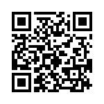 0739447200 QRCode